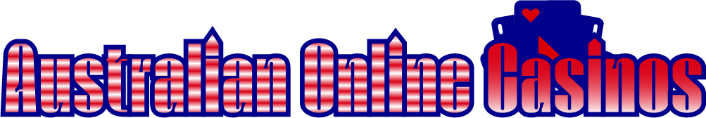 ausnewcasinos.com